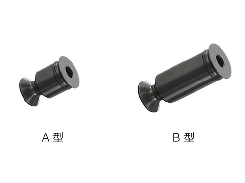 D16/D28 双沉头锁紧